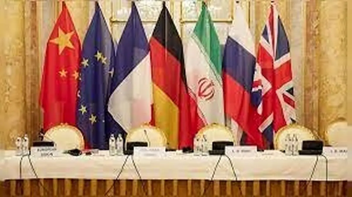 اوکراین؛ عامل موثر بر تاخیر در مذاکرات وین