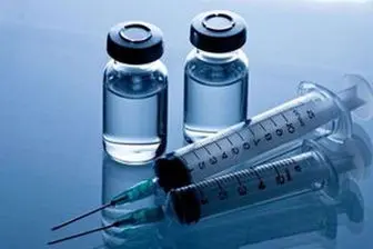 ۸۹.۵ درصد از کارکنان دولت واکسن زده اند
