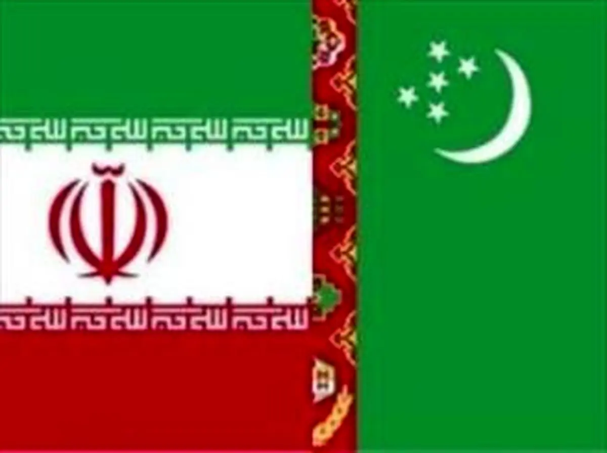 توافق جدید گازی تهران – عشقآباد