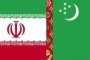 توافق جدید گازی تهران – عشق‌آباد