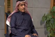 سخنان وزیر سعودی درباره استعفای حریری