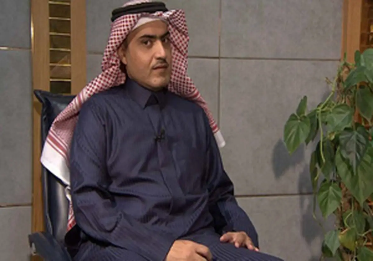 سخنان وزیر سعودی درباره استعفای حریری