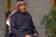 سخنان وزیر سعودی درباره استعفای حریری