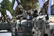 پیشنهاد جنجالی طالبان به ترامپ