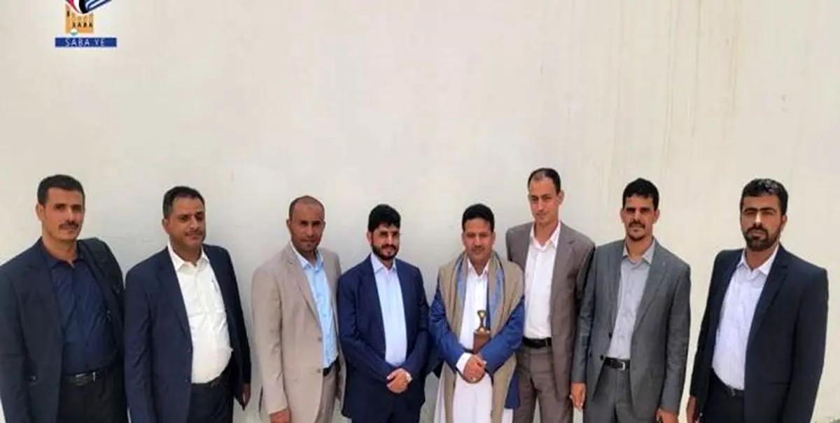 بررسی آتشبس در اردن