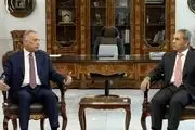 نخست‌وزیر عراق: دولت آماده حمایت از قضات است 