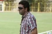 انتقاد پیشکسوت پرسپولیس از زیبا بازی نکردن قرمز پوشان