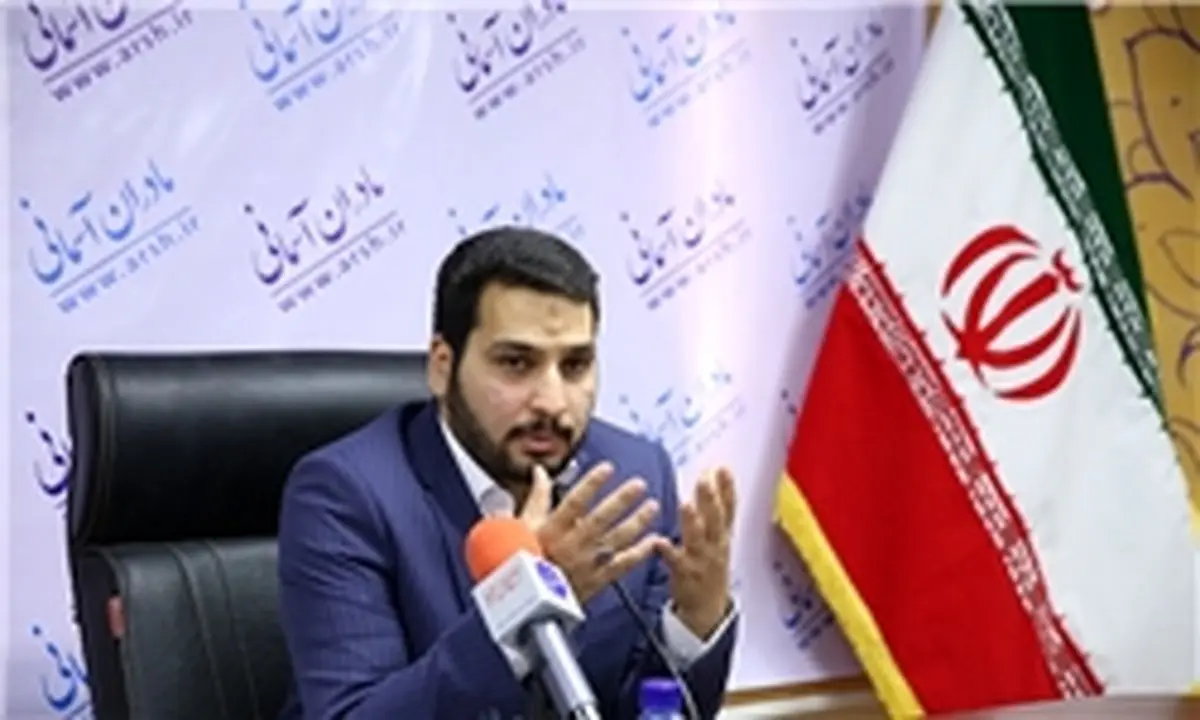 قدردانی از ۳۰ هزار مادر شهید در روز مادر/نهمین دوره طرح مادران آسمانی فردا آغاز میشود