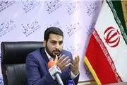 قدردانی از ۳۰ هزار مادر شهید در روز مادر/نهمین دوره طرح مادران آسمانی فردا آغاز می‌شود