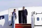 وزیر خارجه عراق برای حل مشکل دلار به آمریکا سفر می‌کند