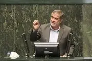 توافق ایران و عربستان به نفع مردم منطقه غرب آسیاست