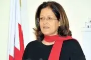 وزیری که کویتی ها از او متنفرند!