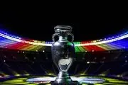 مشخص شدن ورزشگاه فینال یورو 2024