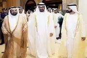امارات «پدر خوانده» عادی‌سازی روابط با صهیونیست‌هاست