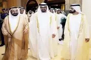 امارات «پدر خوانده» عادی‌سازی روابط با صهیونیست‌هاست