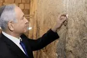 نتانیاهو: اگر یهودیان مکابی نبودند، آمریکا هم نبود