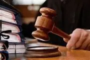 اجرای قانون جرم سیاسی از ۱۰ روز آینده 
