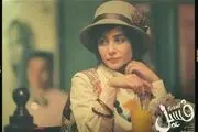 رکورد شکنی عجیب «فسیل» در سینمای ایران