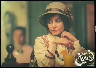 رکورد شکنی عجیب «فسیل» در سینمای ایران