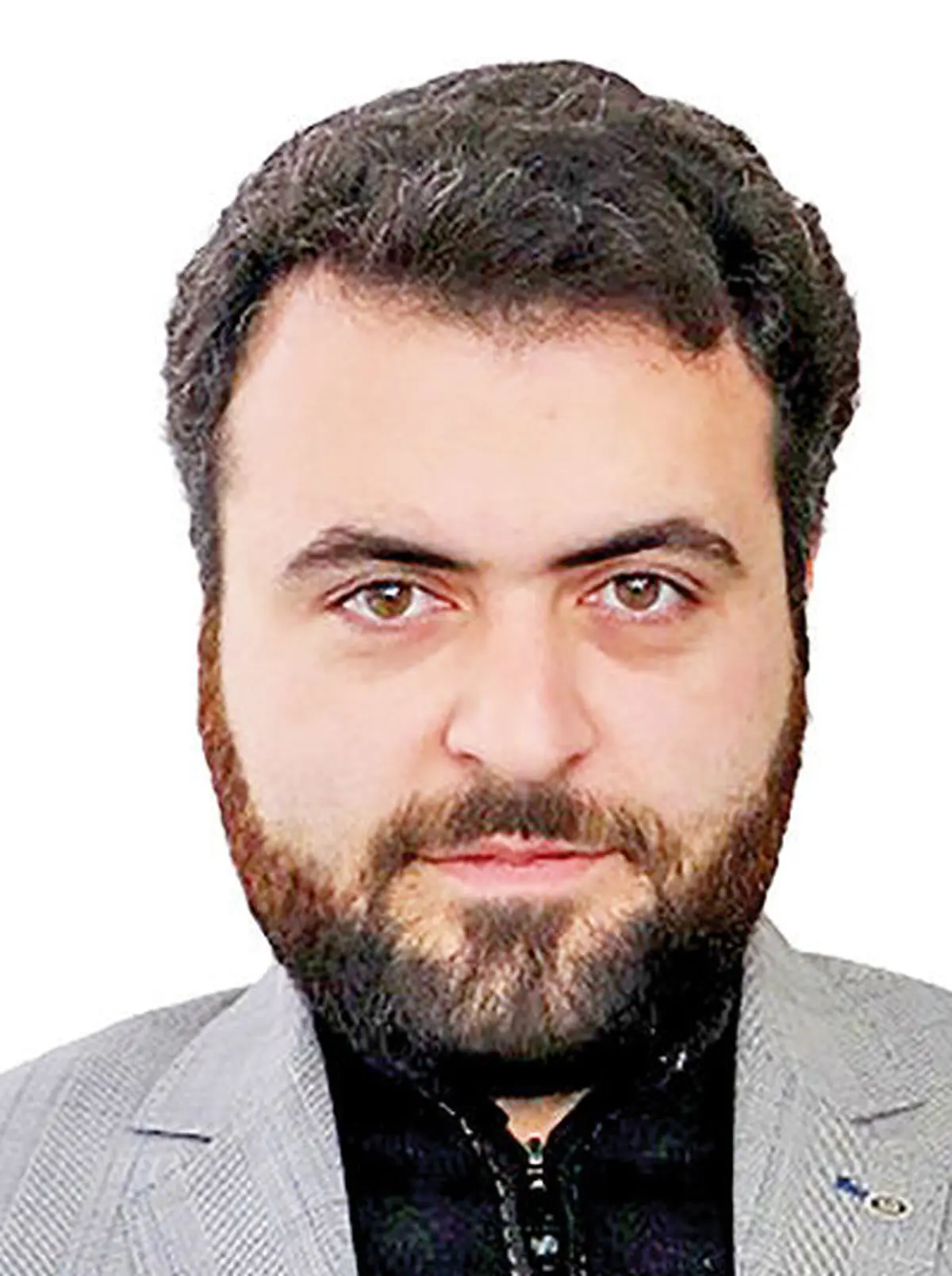 ساختارهای پیشنیاز
