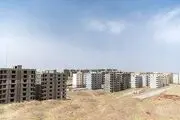 امیدی برای خروج مسکن از رکود وجود ندارد