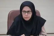 حکم سرپرست روابط عمومی وزارت صمت صادر شد