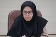 حکم سرپرست روابط عمومی وزارت صمت صادر شد