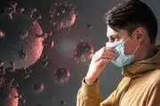 هشدار/ابتلا به آنفلوانزا به ۳ برابر سطح هشدار رسید