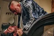 حجم خشونت در  این سریال‌ها حاشیه ساز شد!