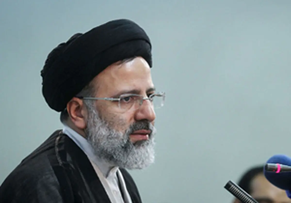 حماسه 9 دی را باید یوم‌الله خواند 