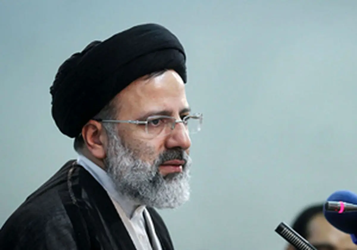 حماسه 9 دی را باید یومالله خواند