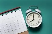 آخرین تصمیم دولت درباره تعطیلی پنج‌شنبه‌ها و ساعات اداری