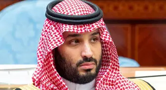 بن سلمان در تقلا برای رونق اقتصاد