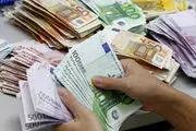 آیا شوک اقتصادی دیگری در راه است 