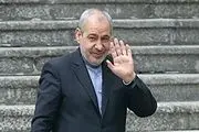 ناگفته‌های پرونده فساد مالی صندوق ذخیره فرهنگیان