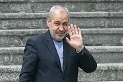 ناگفته‌های پرونده فساد مالی صندوق ذخیره فرهنگیان