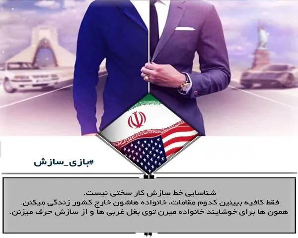 7BE8C6FB-69AC-4DFC-8A29-A37EE6FE3DBB