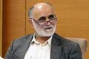 اعتراض مدیر عامل سابق استقلال به لایو کاپیتان قبل از دربی