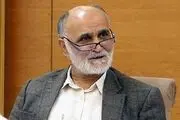 استقلال موسسه خیریه نیست که یک نفر بیاید کمک کند و برود