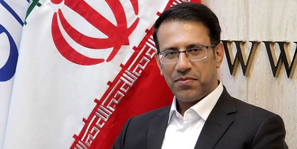 فروش نفت با مدیریت «اوجی» افزایش مییابد