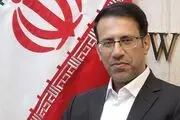 فروش نفت با مدیریت «اوجی» افزایش می‌یابد