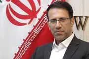 فروش نفت با مدیریت «اوجی» افزایش می‌یابد