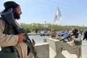 نگرانی‌ها درباره اوضاع افغانستان تشدید شده است