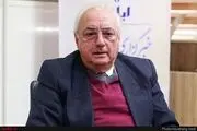 پیامد نزاع سیاسی - تجاری آمریکا و کانادا