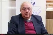پیامد نزاع سیاسی - تجاری آمریکا و کانادا