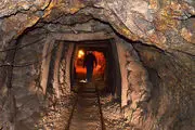 کشته شدن معدن کاران لهستانی در چک