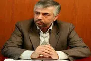 توقف ساخت مسکن مهر به قشر ضعیف ضربه روحی وارد کرد