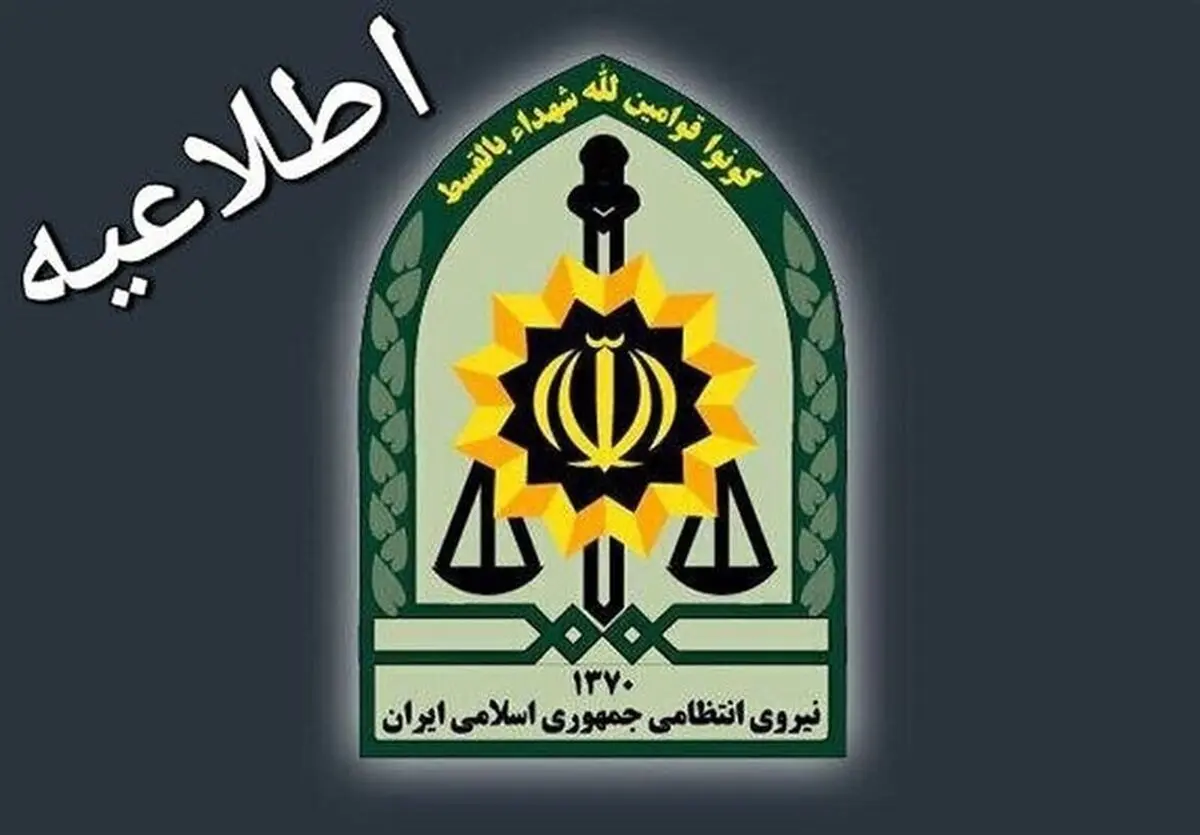  توضیح پلیس درباره فیلم خودسوزی در میدان انقلاب 