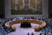 فعال‌سازی اسنپ‌بک، بهای استقلال‌طلبی ایران در برابر استعمار آمریکا
