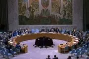 فعال‌سازی اسنپ‌بک، بهای استقلال‌طلبی ایران در برابر استعمار آمریکا